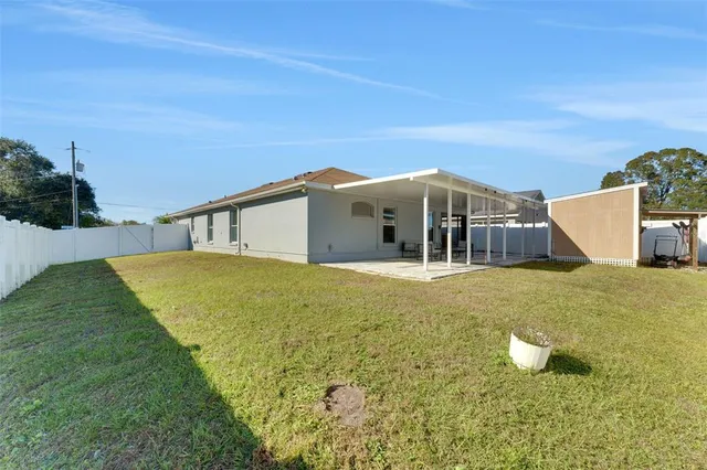 $375,000 | 2017 Orange Avenue, St. Cloud, FL 34769