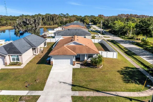 $375,000 | 2017 Orange Avenue, St. Cloud, FL 34769