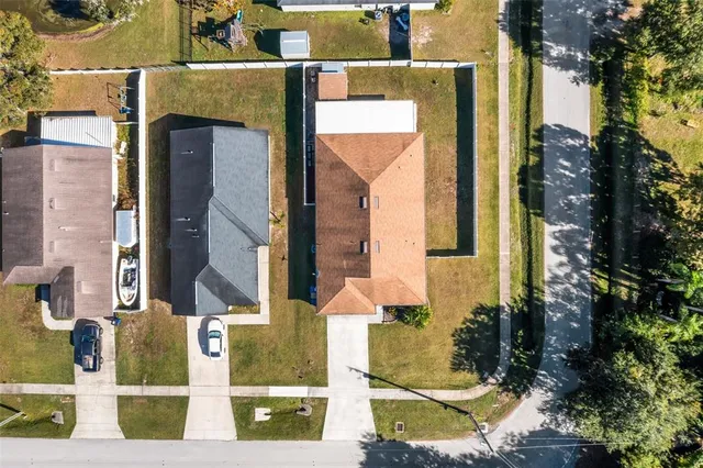 $375,000 | 2017 Orange Avenue, St. Cloud, FL 34769