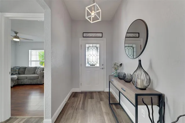 $375,000 | 2017 Orange Avenue, St. Cloud, FL 34769