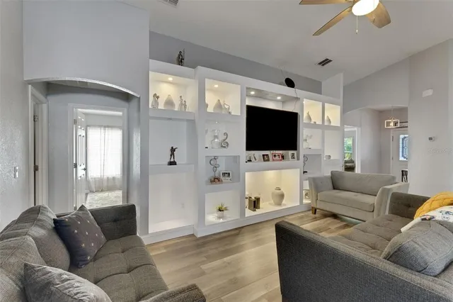 $375,000 | 2017 Orange Avenue, St. Cloud, FL 34769