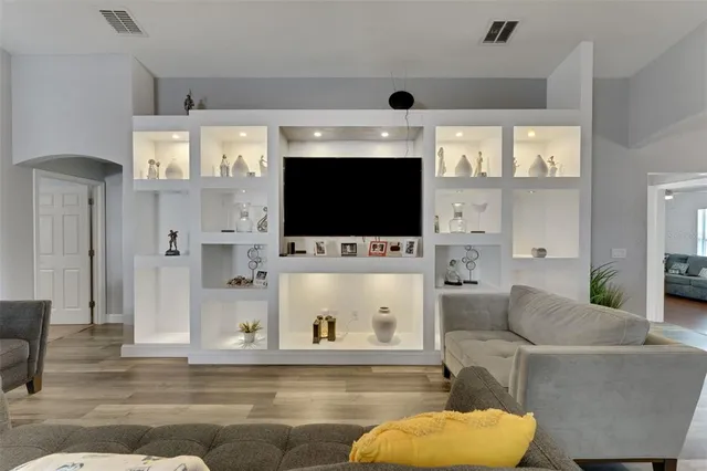 $375,000 | 2017 Orange Avenue, St. Cloud, FL 34769