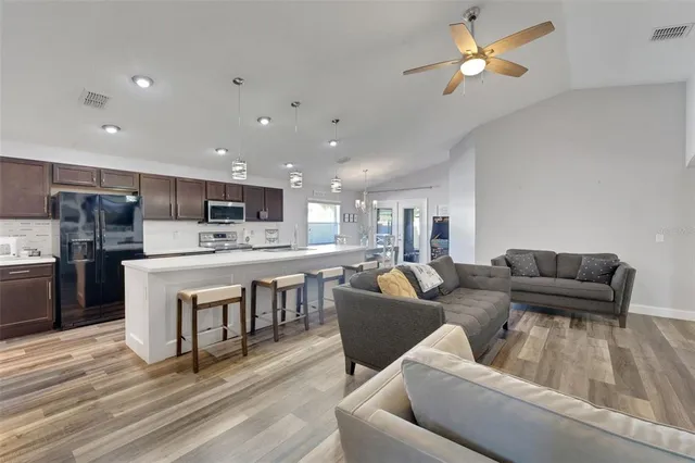 $375,000 | 2017 Orange Avenue, St. Cloud, FL 34769