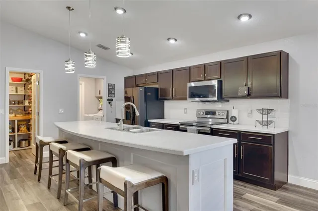 $375,000 | 2017 Orange Avenue, St. Cloud, FL 34769