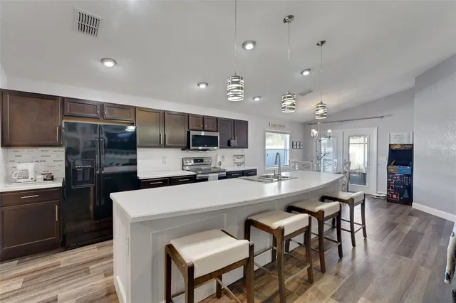 $375,000 | 2017 Orange Avenue, St. Cloud, FL 34769