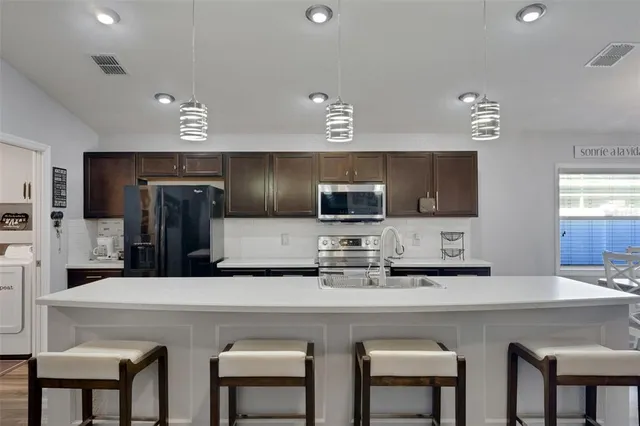 $375,000 | 2017 Orange Avenue, St. Cloud, FL 34769