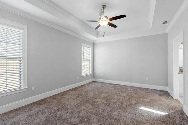 $2,700 | 118 R Shelby Drive, Crawfordville, FL 32327