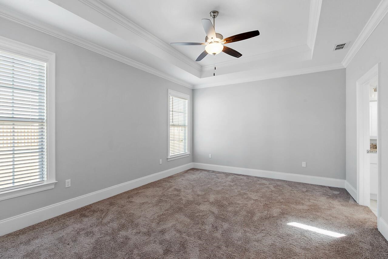 118 R Shelby Drive Crawfordville, FL 32327 - Photo 17 of 38