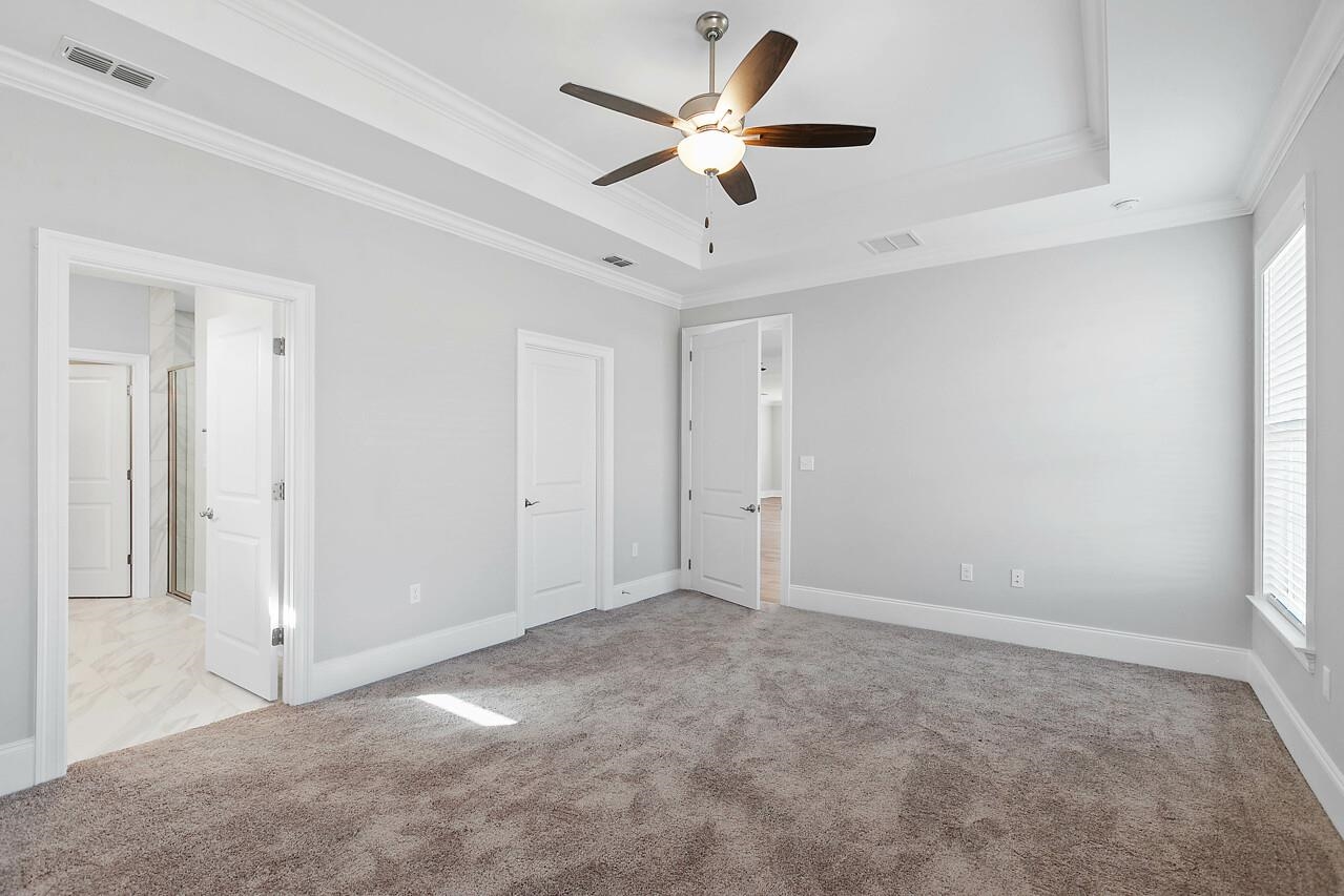 118 R Shelby Drive Crawfordville, FL 32327 - Photo 18 of 38