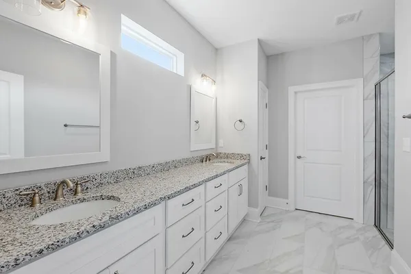$2,700 | 118 R Shelby Drive, Crawfordville, FL 32327
