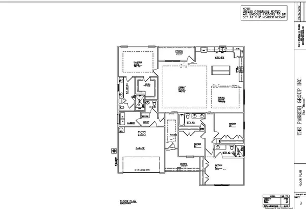 $2,700 | 118 R Shelby Drive, Crawfordville, FL 32327