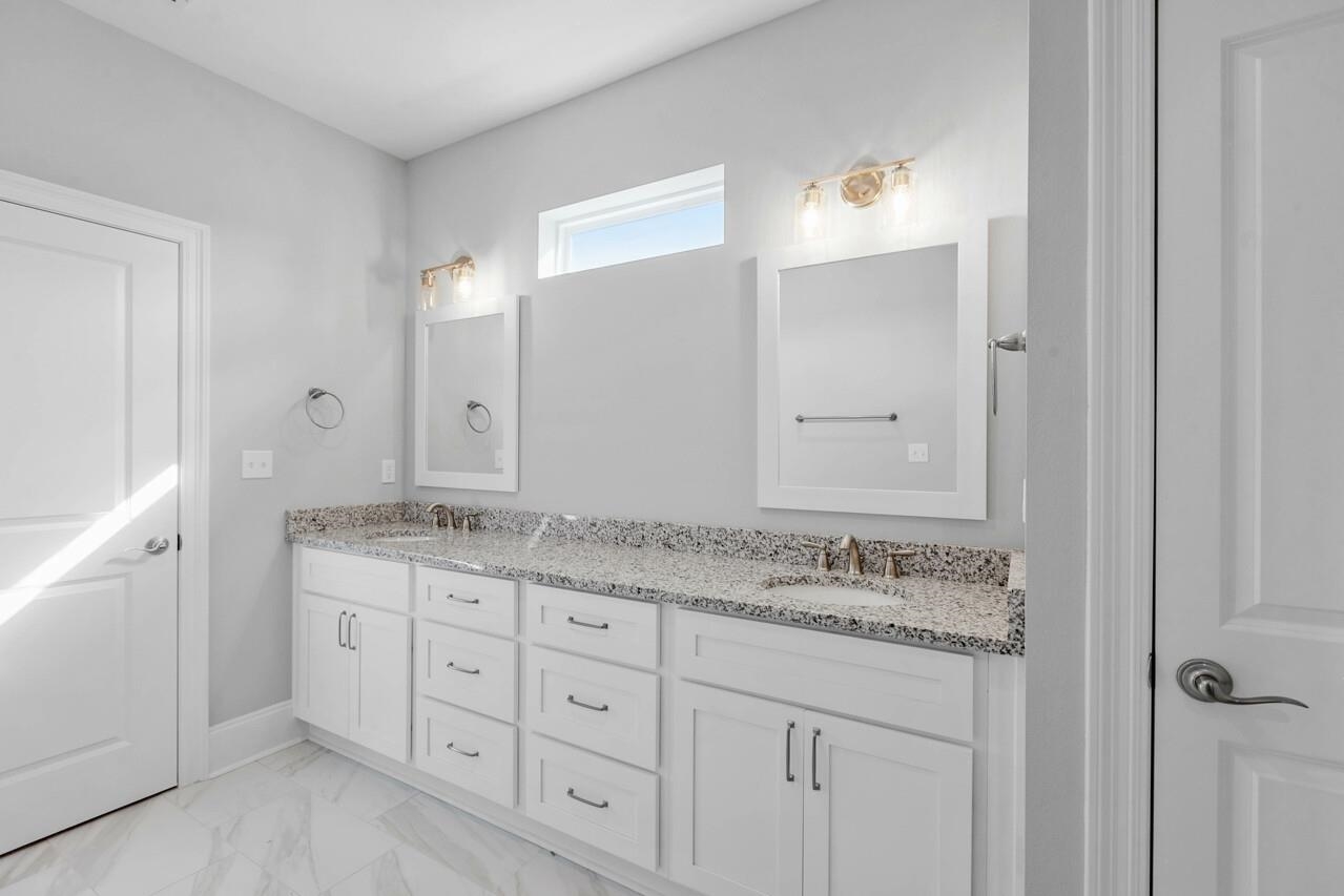 118 R Shelby Drive Crawfordville, FL 32327 - Photo 21 of 38
