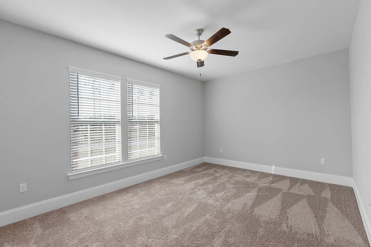 118 R Shelby Drive Crawfordville, FL 32327 - Photo 22 of 38