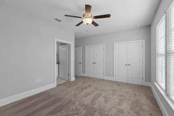 $2,700 | 118 R Shelby Drive, Crawfordville, FL 32327