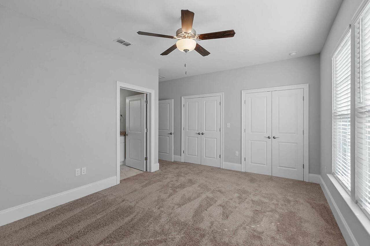 118 R Shelby Drive Crawfordville, FL 32327 - Photo 23 of 38