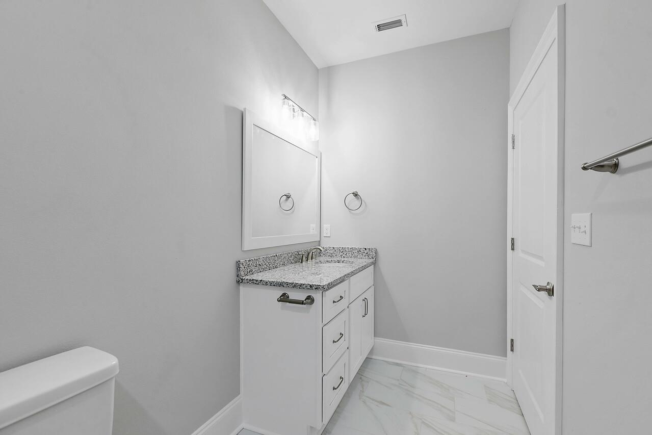 118 R Shelby Drive Crawfordville, FL 32327 - Photo 26 of 38