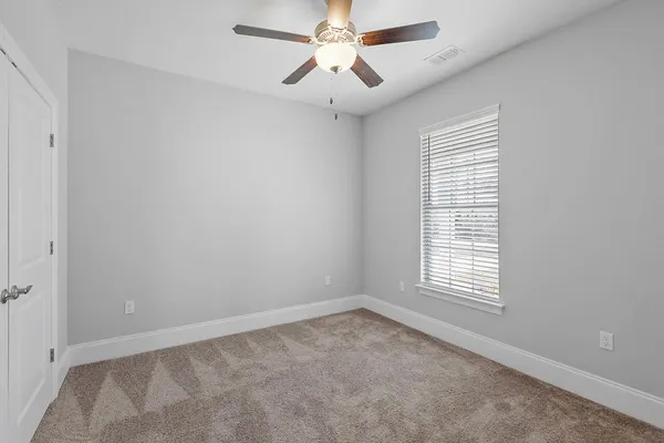 $2,700 | 118 R Shelby Drive, Crawfordville, FL 32327