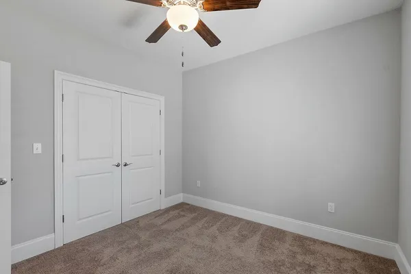 $2,700 | 118 R Shelby Drive, Crawfordville, FL 32327