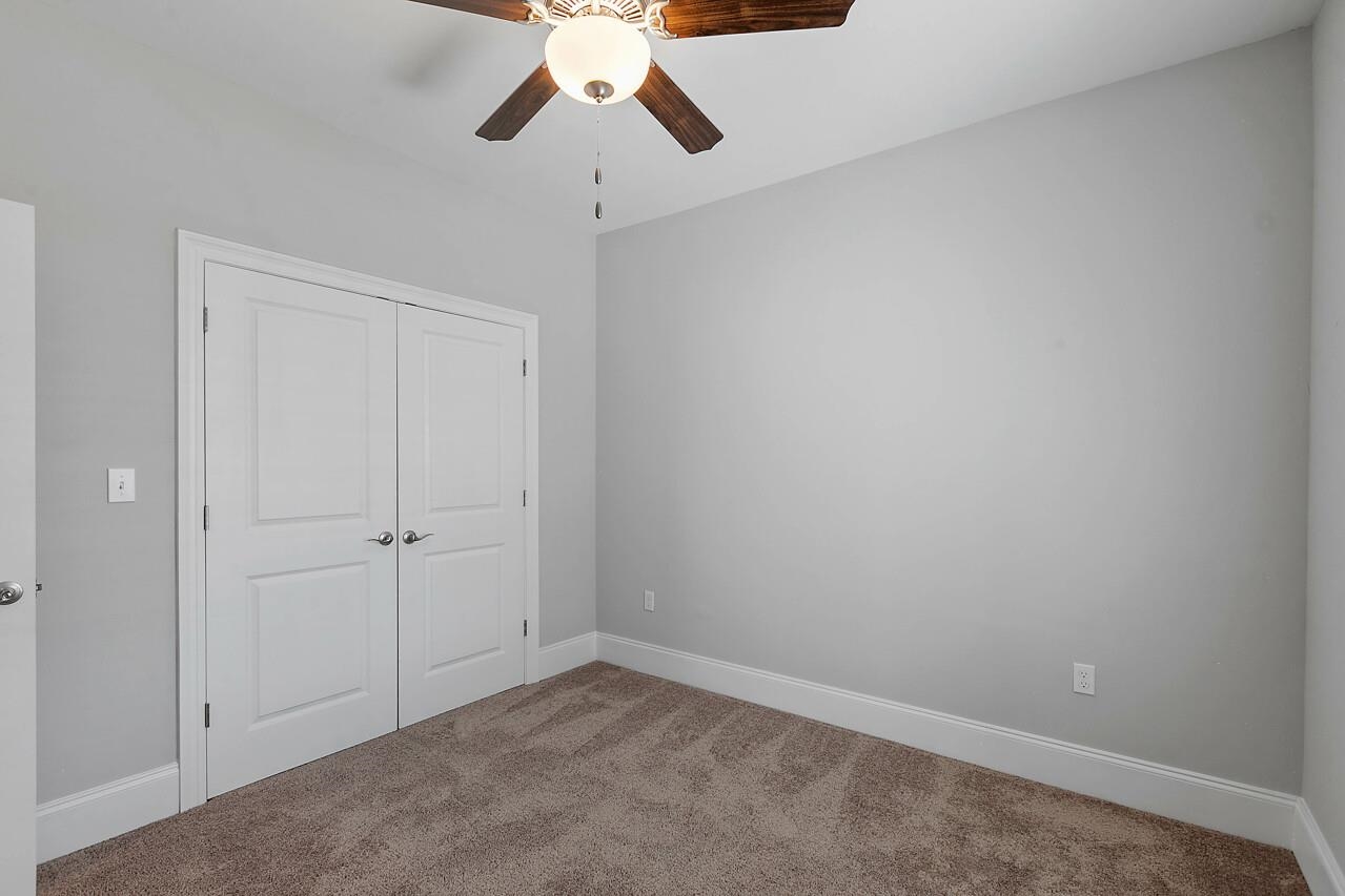 118 R Shelby Drive Crawfordville, FL 32327 - Photo 28 of 38
