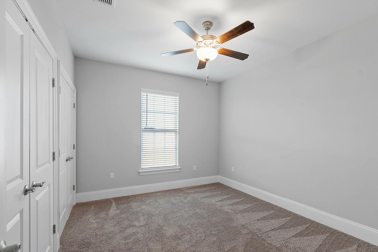 118 R Shelby Drive Crawfordville, FL 32327 - Photo 29 of 38