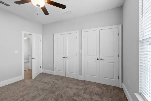 $2,700 | 118 R Shelby Drive, Crawfordville, FL 32327
