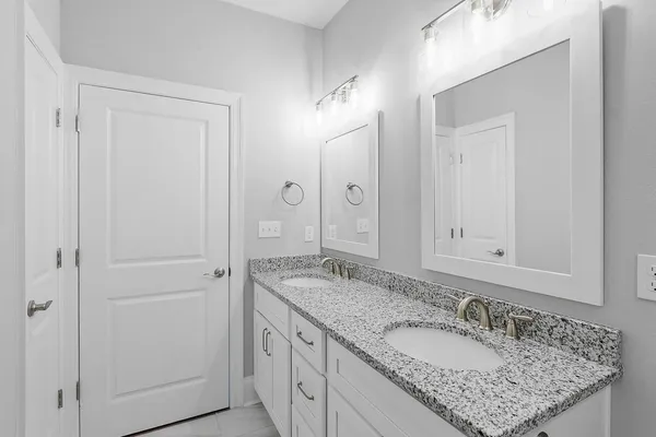 $2,700 | 118 R Shelby Drive, Crawfordville, FL 32327