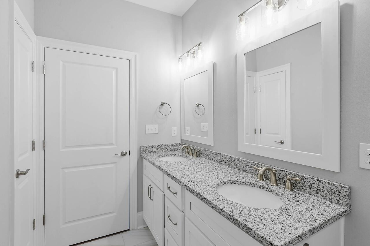 118 R Shelby Drive Crawfordville, FL 32327 - Photo 32 of 38