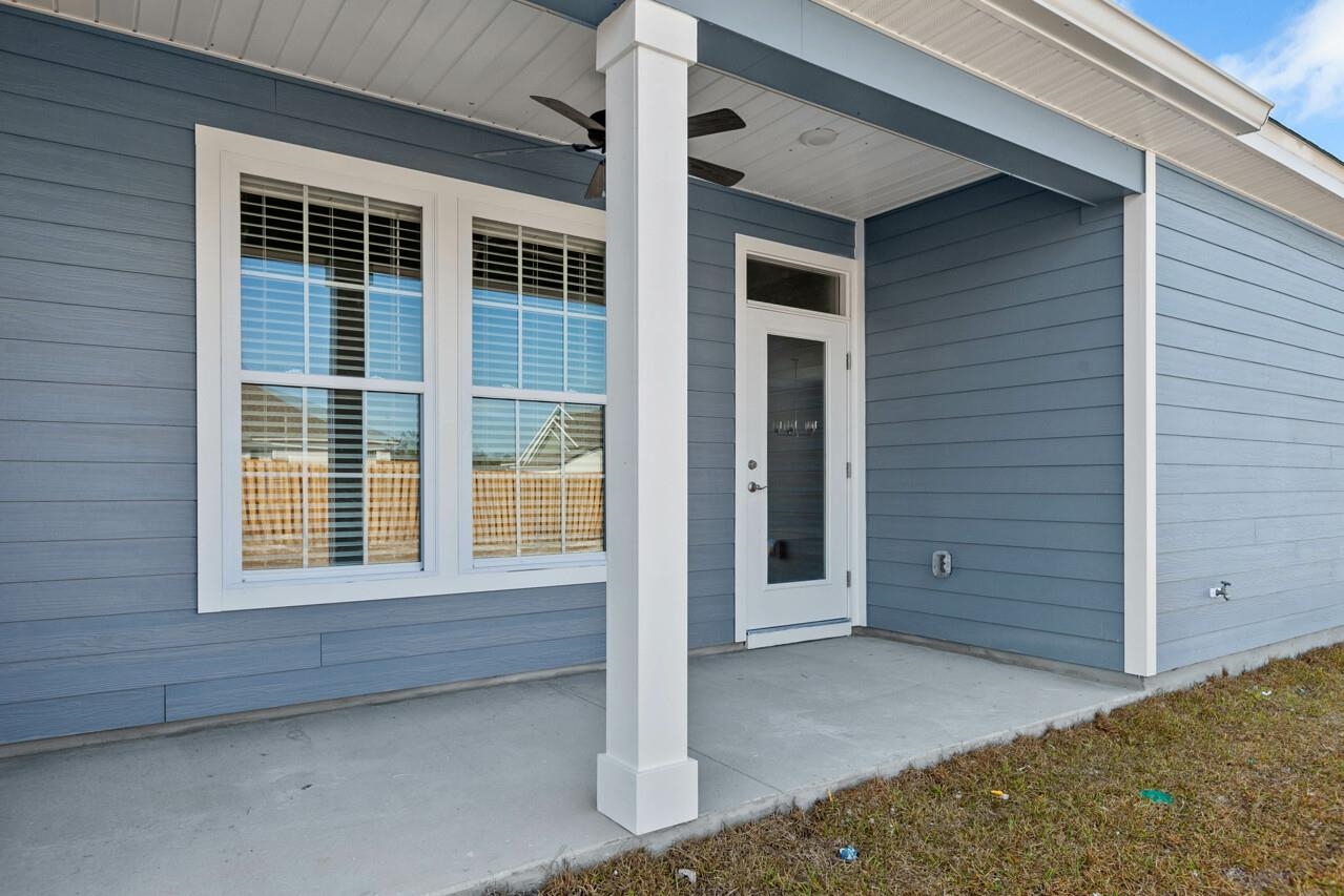 118 R Shelby Drive Crawfordville, FL 32327 - Photo 38 of 38