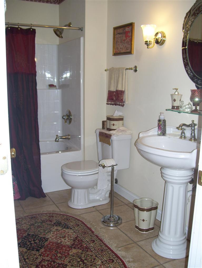 1135 Morford Road Foster, KY 41043 - Photo 19 of 28 Gallery Image 19