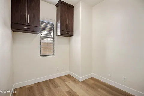 $1,190,000 | 24226 North 25th Street, Phoenix, AZ 85024
