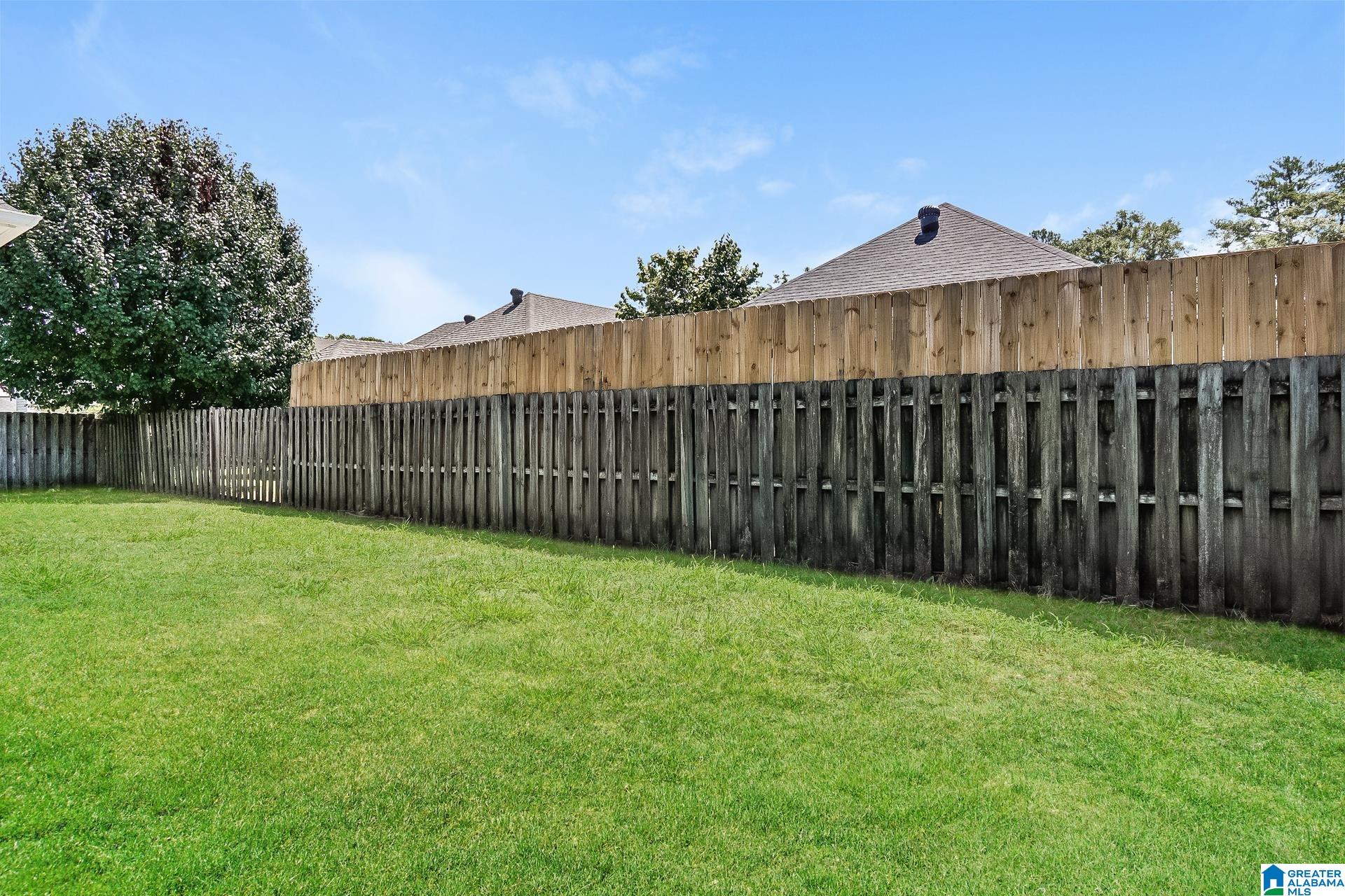 113 Spring Street Calera, AL 35040 - Photo 21 of 21