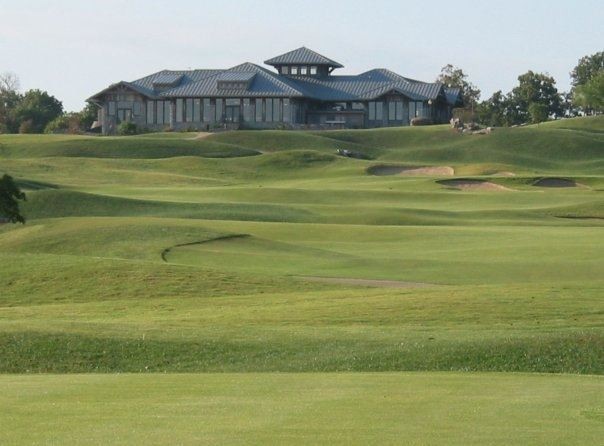 0 Treemont Road Dickson, TN 37055 - Photo 9 of 9 a view of a lake with a big yard