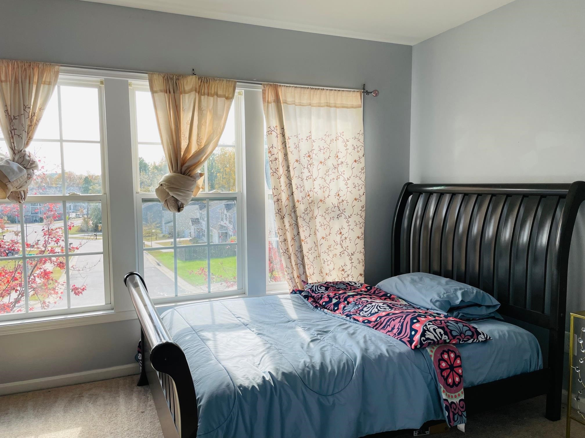2800 Erinridge Road Raleigh, NC 27610 - Photo 9 of 10 Photo 9