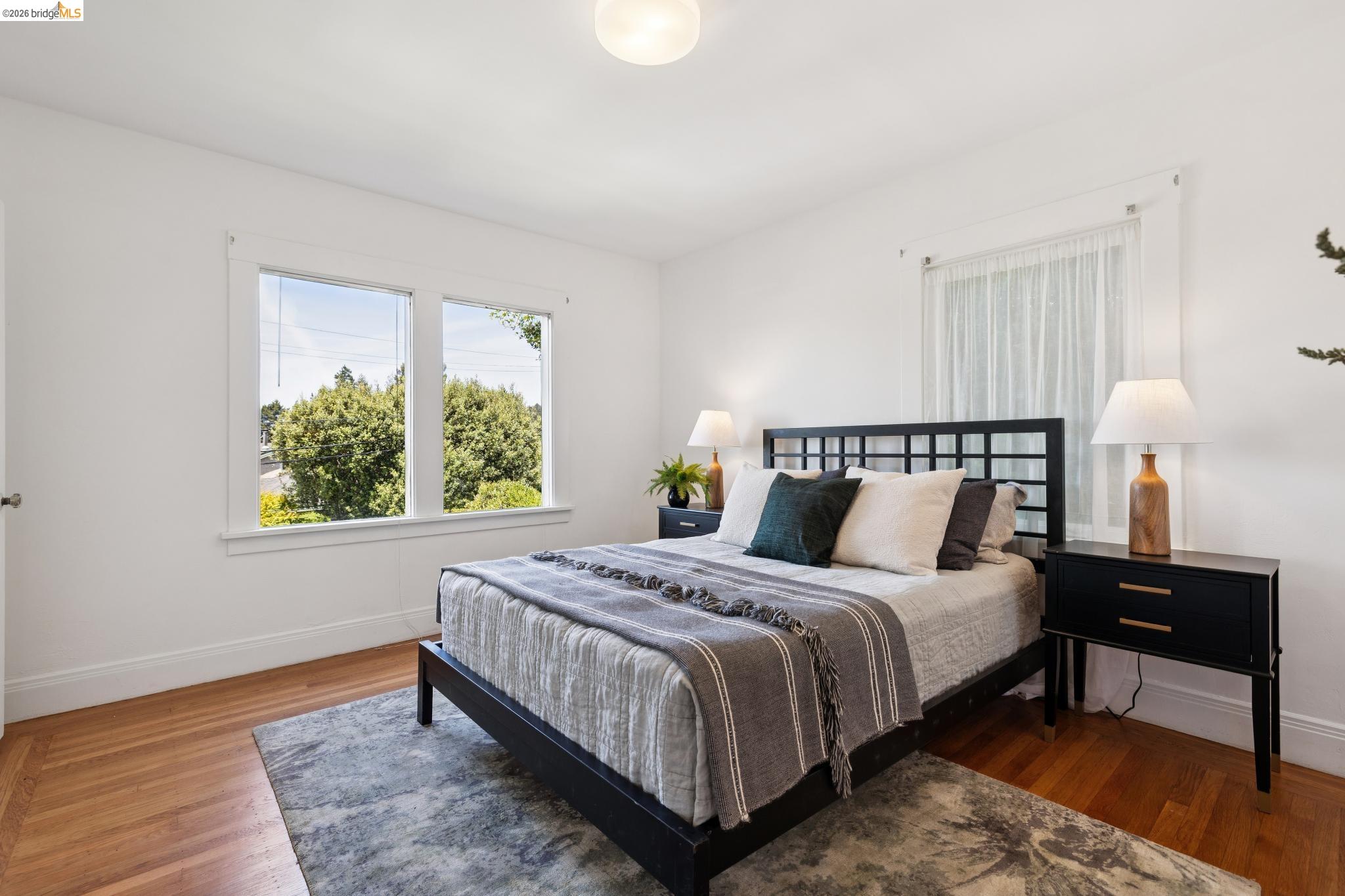 178 Ardmore Road Kensington, CA 94707 - Photo 28 of 50