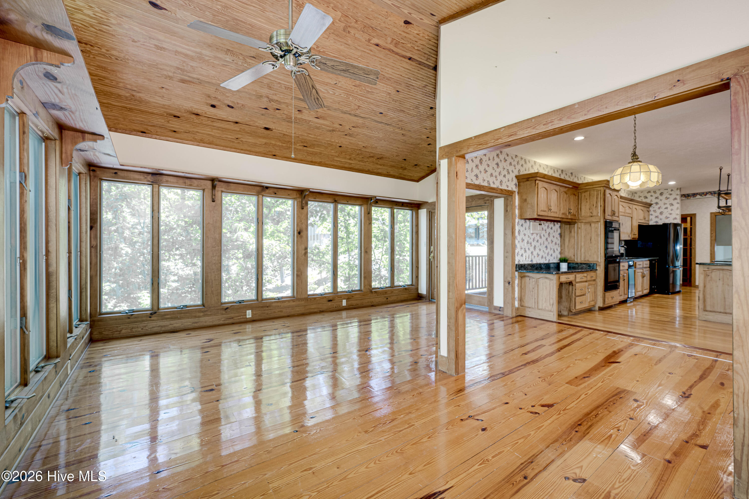201 Rhett Drive McCormick, SC 29835 - Photo 26 of 107 026-026-