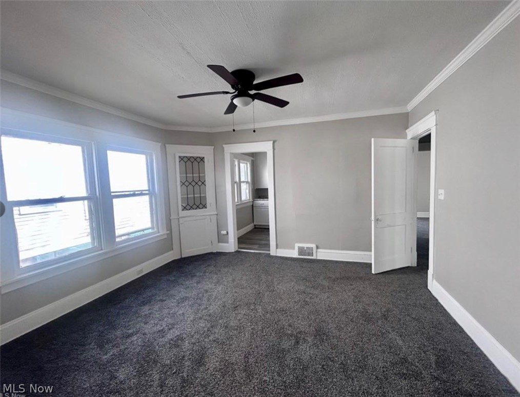 13412 Graham Road, Unit DOWN Cleveland, OH 44112 - Photo 4 of 8