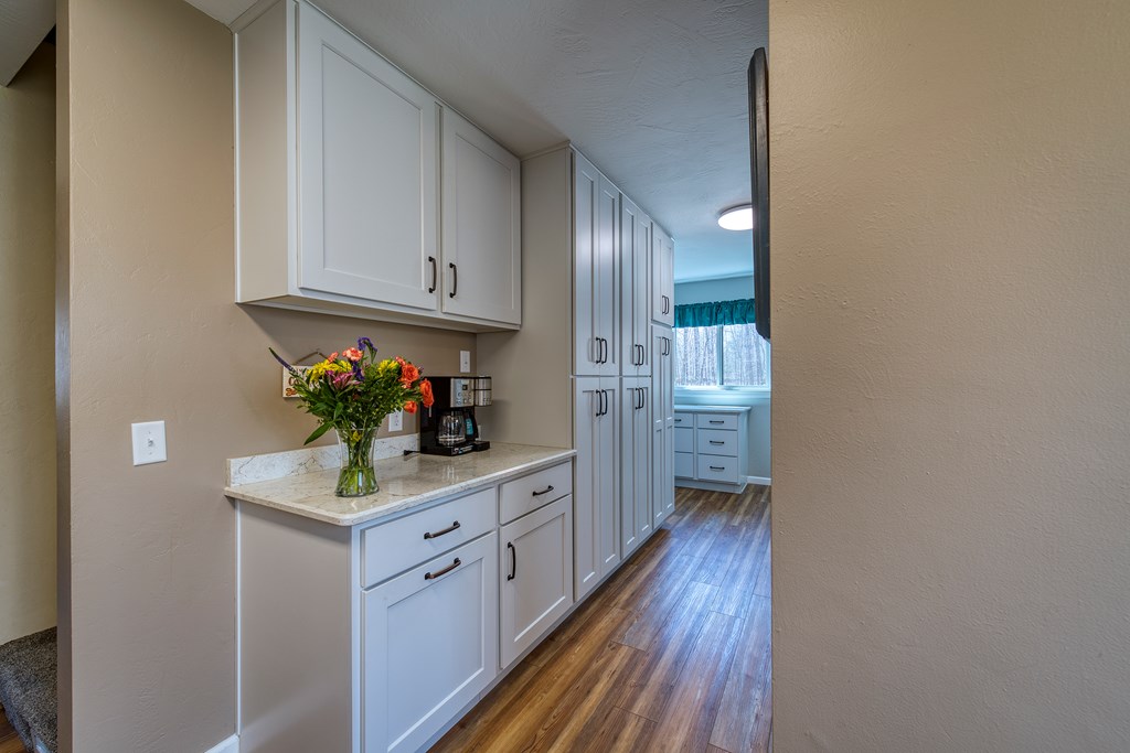 3170 Gibraltar Road Fish Creek, WI 54212 - Photo 14 of 52 Gallery Image 14