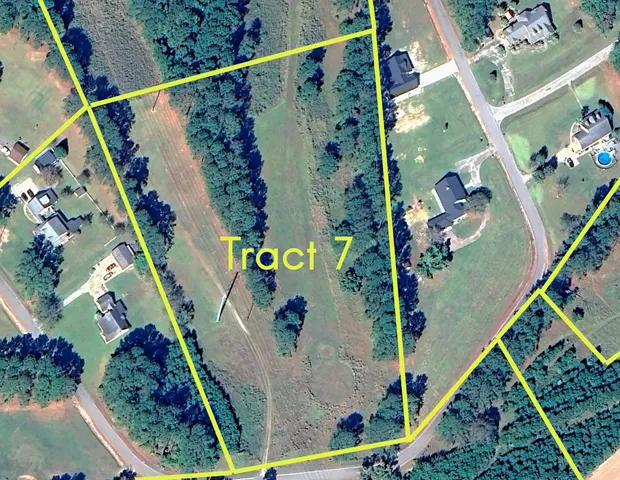 $213,860 | 218-7 Clubhouse Circle, St. George, SC 29477