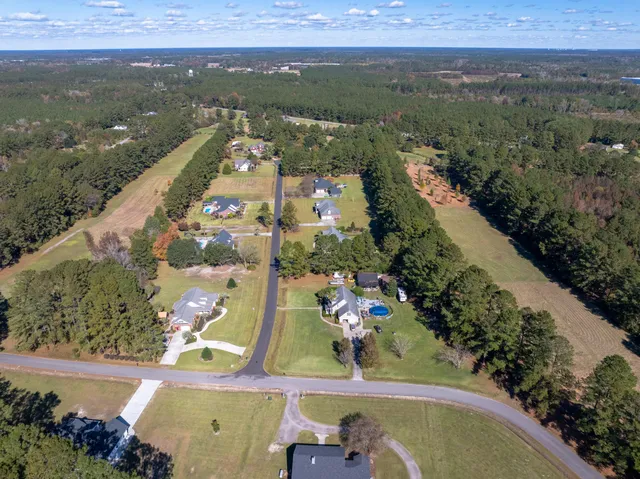 $213,860 | 218-7 Clubhouse Circle, St. George, SC 29477