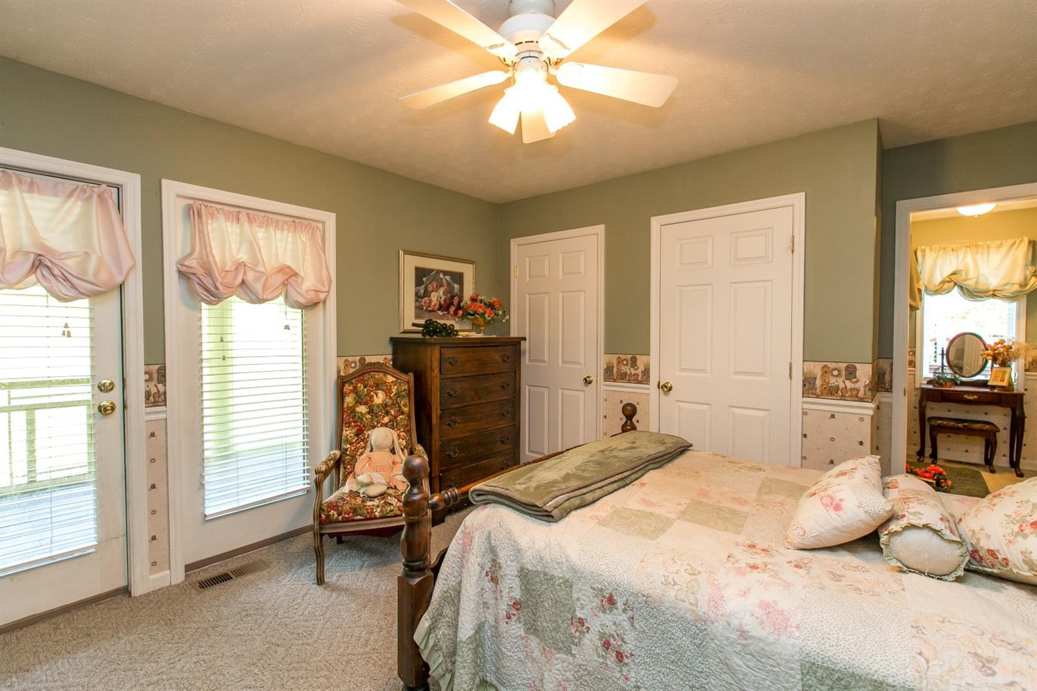 5090 Dry Branch Road Lexington, KY 40515 - Photo 9 of 37 Photo 9