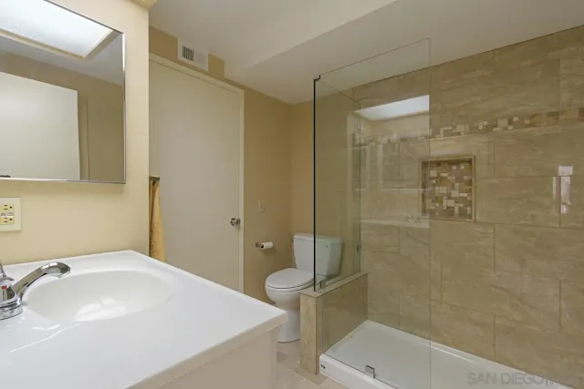 $3,600 | 17710 Villamoura Drive, Poway, CA 92064