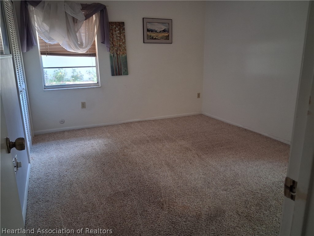 116 Friendly Circle Sebring, FL 33876 - Photo 16 of 32