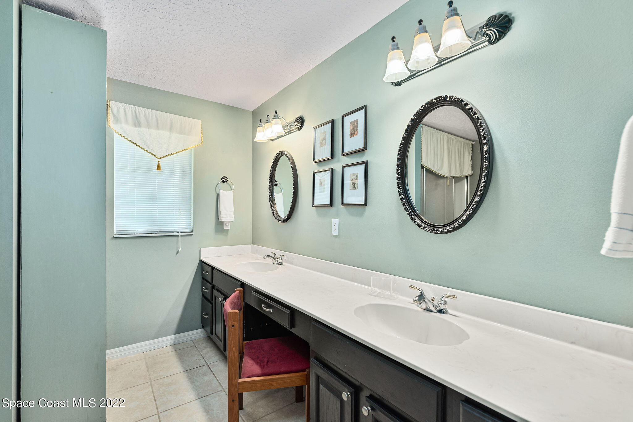 5200 Mar-Lin Woods Road Mims, FL 32754 - Photo 18 of 40 En-Suite