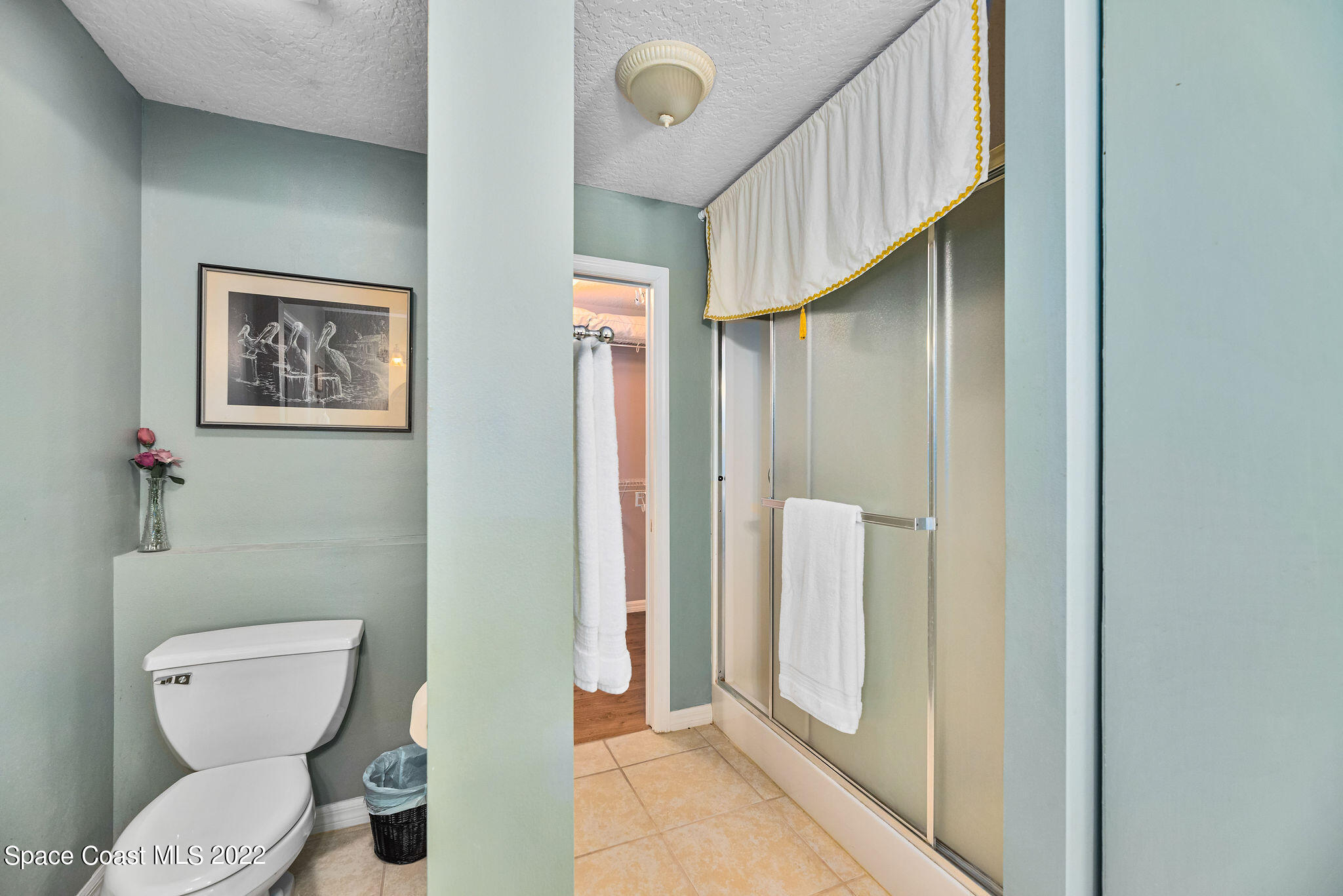 5200 Mar-Lin Woods Road Mims, FL 32754 - Photo 19 of 40 En-Suite