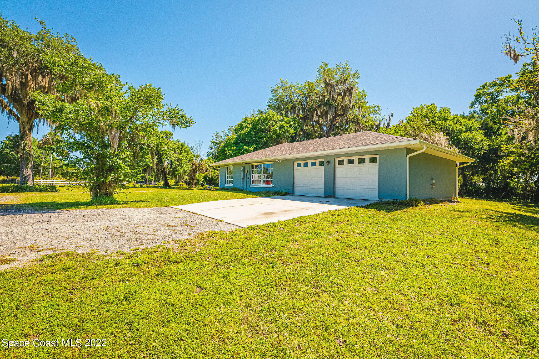 5200 Mar-Lin Woods Road Mims, FL 32754 - Photo 28 of 40 5200 Mar Lin Woods Ln