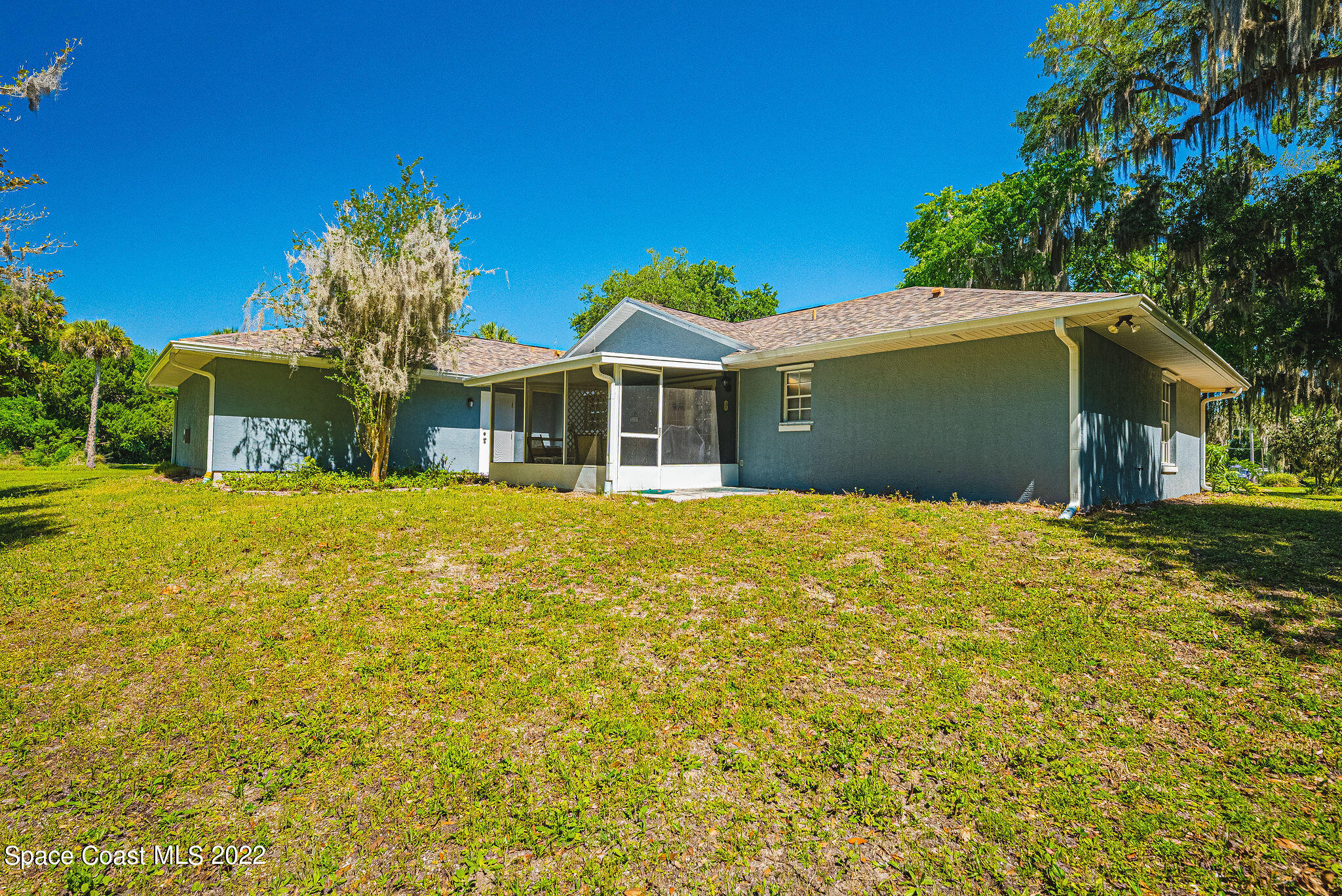 5200 Mar-Lin Woods Road Mims, FL 32754 - Photo 29 of 40 5200 Mar Lin Woods Ln