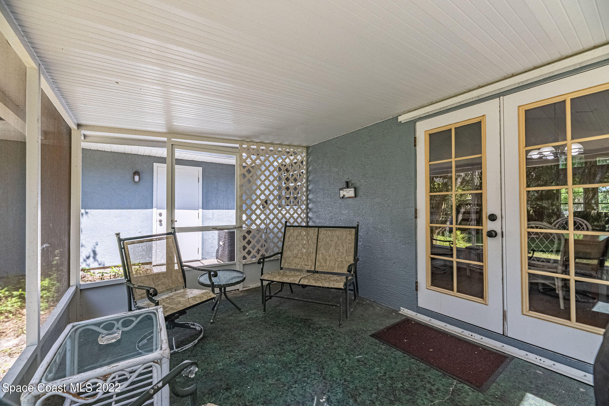 5200 Mar-Lin Woods Road Mims, FL 32754 - Photo 30 of 40 5200 Mar Lin Woods Ln