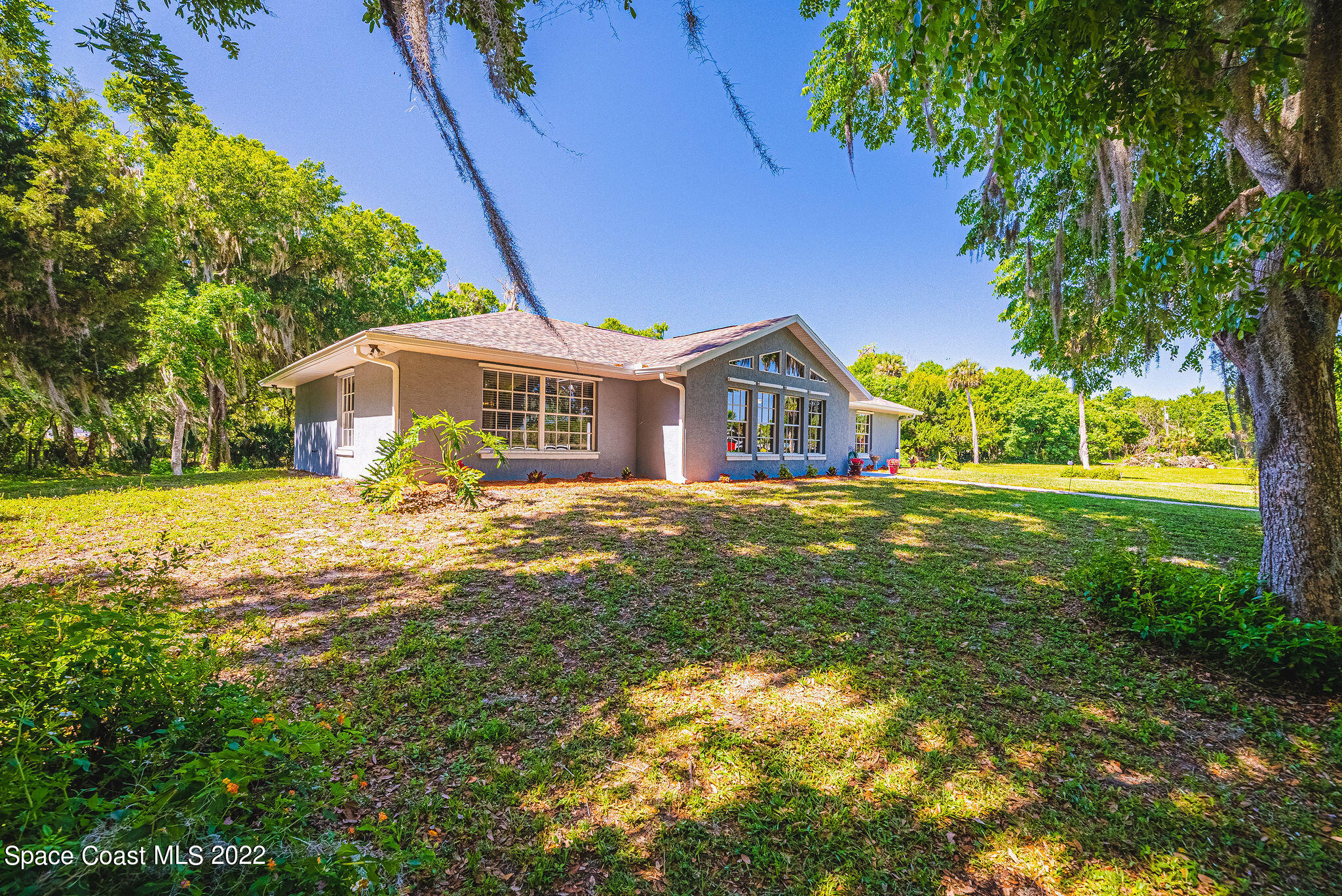 5200 Mar-Lin Woods Road Mims, FL 32754 - Photo 31 of 40 5200 Mar Lin Woods Ln