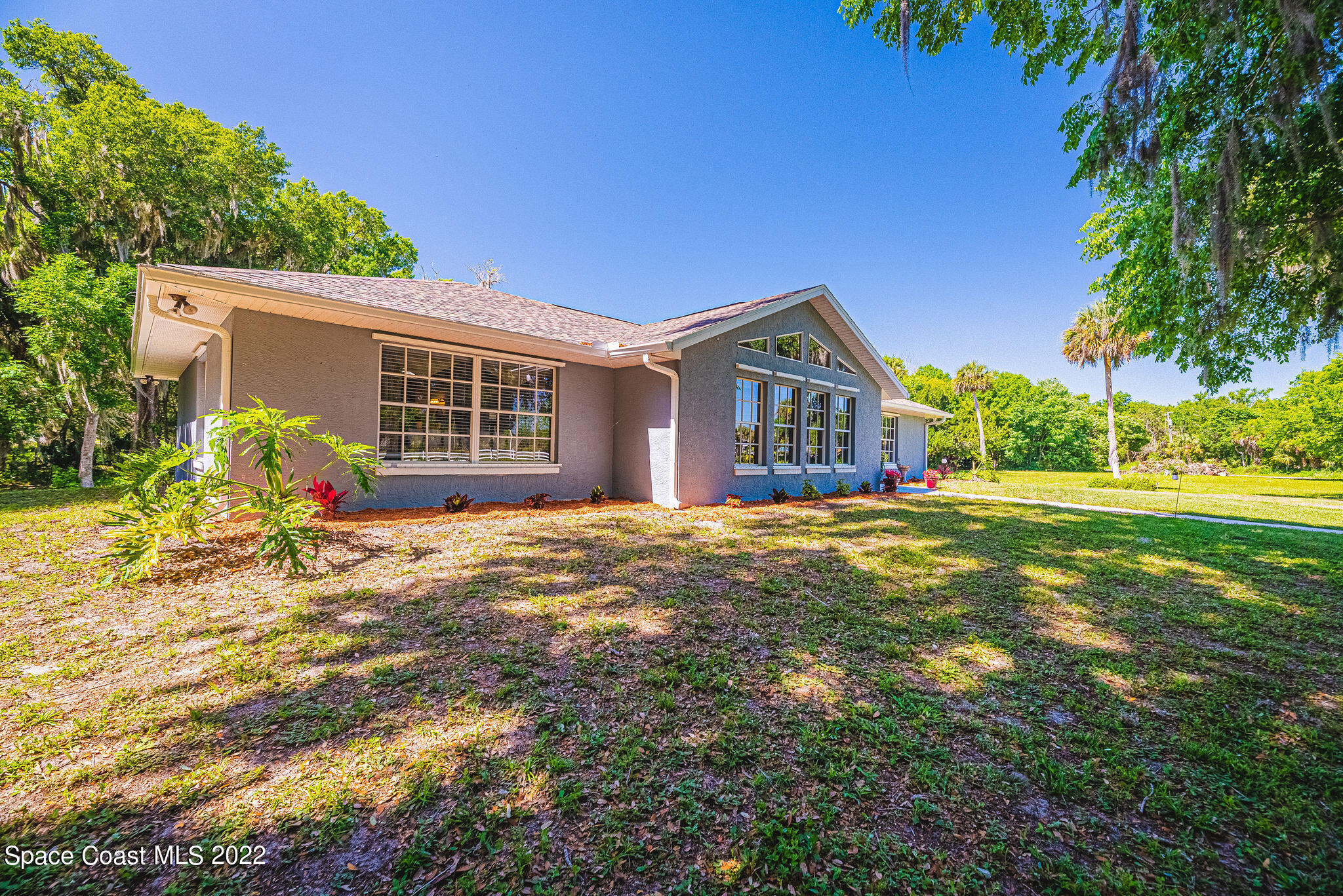 5200 Mar-Lin Woods Road Mims, FL 32754 - Photo 32 of 40 5200 Mar Lin Woods Ln