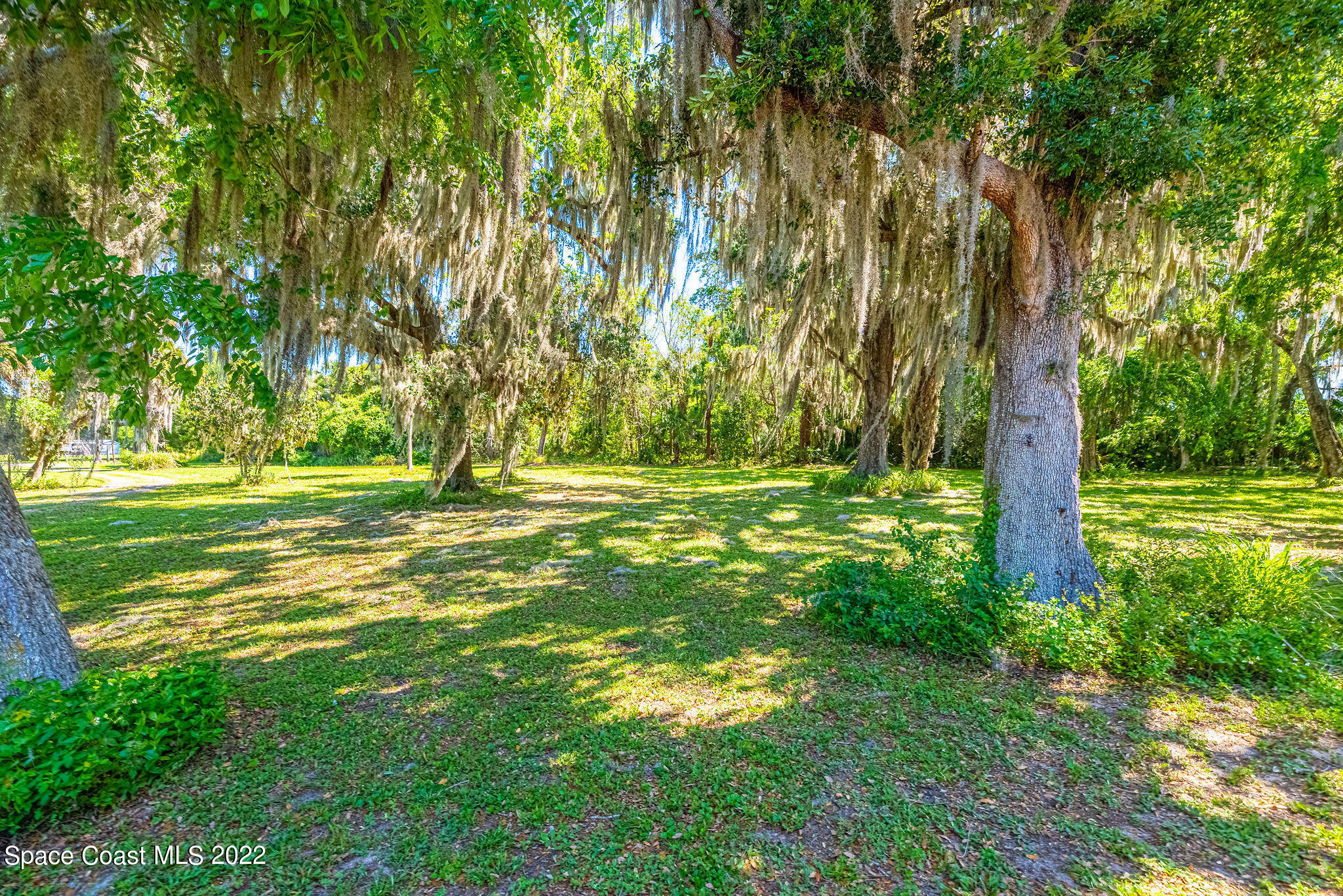 5200 Mar-Lin Woods Road Mims, FL 32754 - Photo 33 of 40 5200 Mar Lin Woods Ln